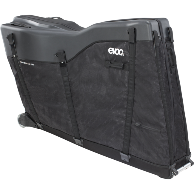 Road Bike Travel Bag Pro 300L