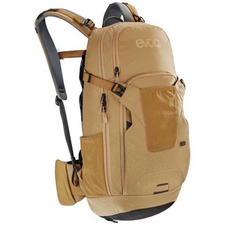 Evoc Neo 16L Backpack