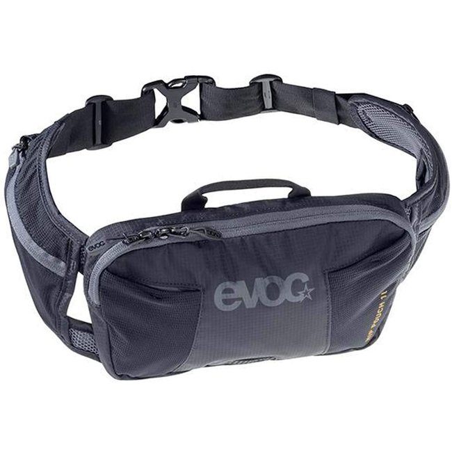 cycling hip pack