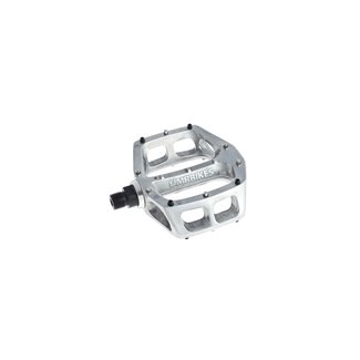 Dmr bikes hotsell v8 pedals