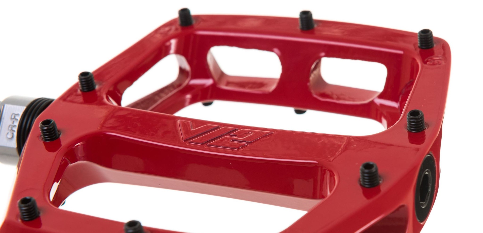 DMR V12 Pedals - Simple Bike Store