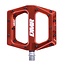 DMR Bikes Vault Pedals