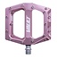 DMR Bikes Vault Pedals