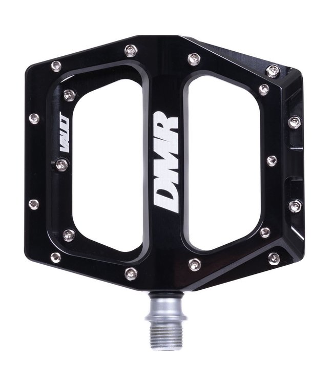 bike flat pedals