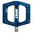 DMR Bikes Vault Pedals