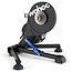 KICKR Power Trainer v5.0