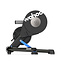 Wahoo KICKR Power Trainer v5.0