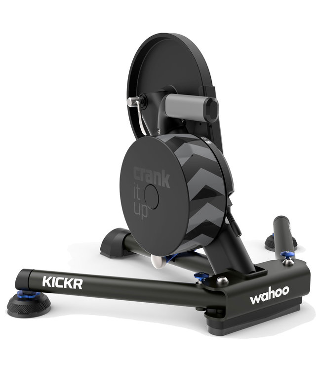 kicker trainer