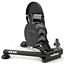 Wahoo KICKR Power Trainer v5.0