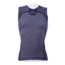 Megmeister Men's DRYNAMO Cycle Sleeveless Base Layer