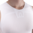 Megmeister Men's DRYNAMO Cycle Sleeveless Base Layer