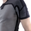 Men's DRYNAMO Cycle Short Sleeve Base Layer