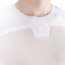 Men's DRYNAMO Cycle Short Sleeve Base Layer