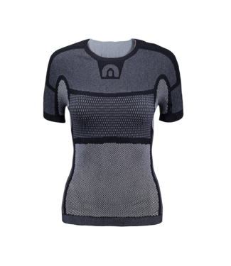 cycling clothing store