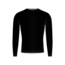 Megmeister Men's DRYNAMO Winter Cycle Long Sleeve Base Layer