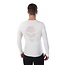 Megmeister Men's DRYNAMO Winter Cycle Long Sleeve Base Layer