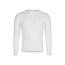 Megmeister Men's DRYNAMO Winter Cycle Long Sleeve Base Layer