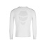 Megmeister Men's DRYNAMO Winter Cycle Long Sleeve Base Layer