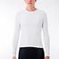 Megmeister Men's DRYNAMO Winter Cycle Long Sleeve Base Layer