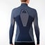 DRYNAMO Men's Winter Cycle Long Sleeve Base Layer High Neck