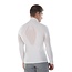 Megmeister DRYNAMO Men's Winter Cycle Long Sleeve Base Layer High Neck