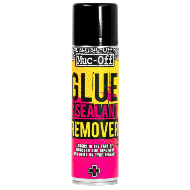 Glue Remover 200ml