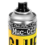 Muc Off Glue Remover 200ml