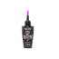 Muc Off E-Bike Wet Lube 50ml