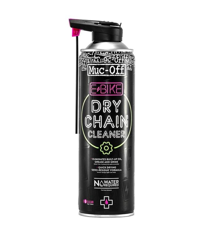 muc off chain cleaning tool