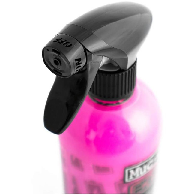 Muc Off EBike Dry Wash Simple Bike Store
