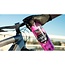 Muc Off E-Bike Dry Wash