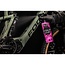 Muc Off E-Bike Dry Wash