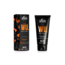 Luxury Warm Up Cream 100ml