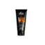 Muc Off Luxury Warm Up Cream 100ml