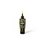 Dry Lube 120ml