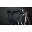 Schindelhauer Bikes Ganove Office Bag