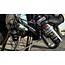 E-Bike Ultra Corrosion Defence 485ml