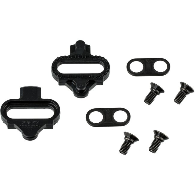 install shimano sm sh51 cleats
