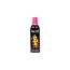 Muc Off B.A.M! 125ml