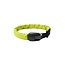 Hiplok Spin Wearable 6mm Chain with 4-digit Combi-Dial