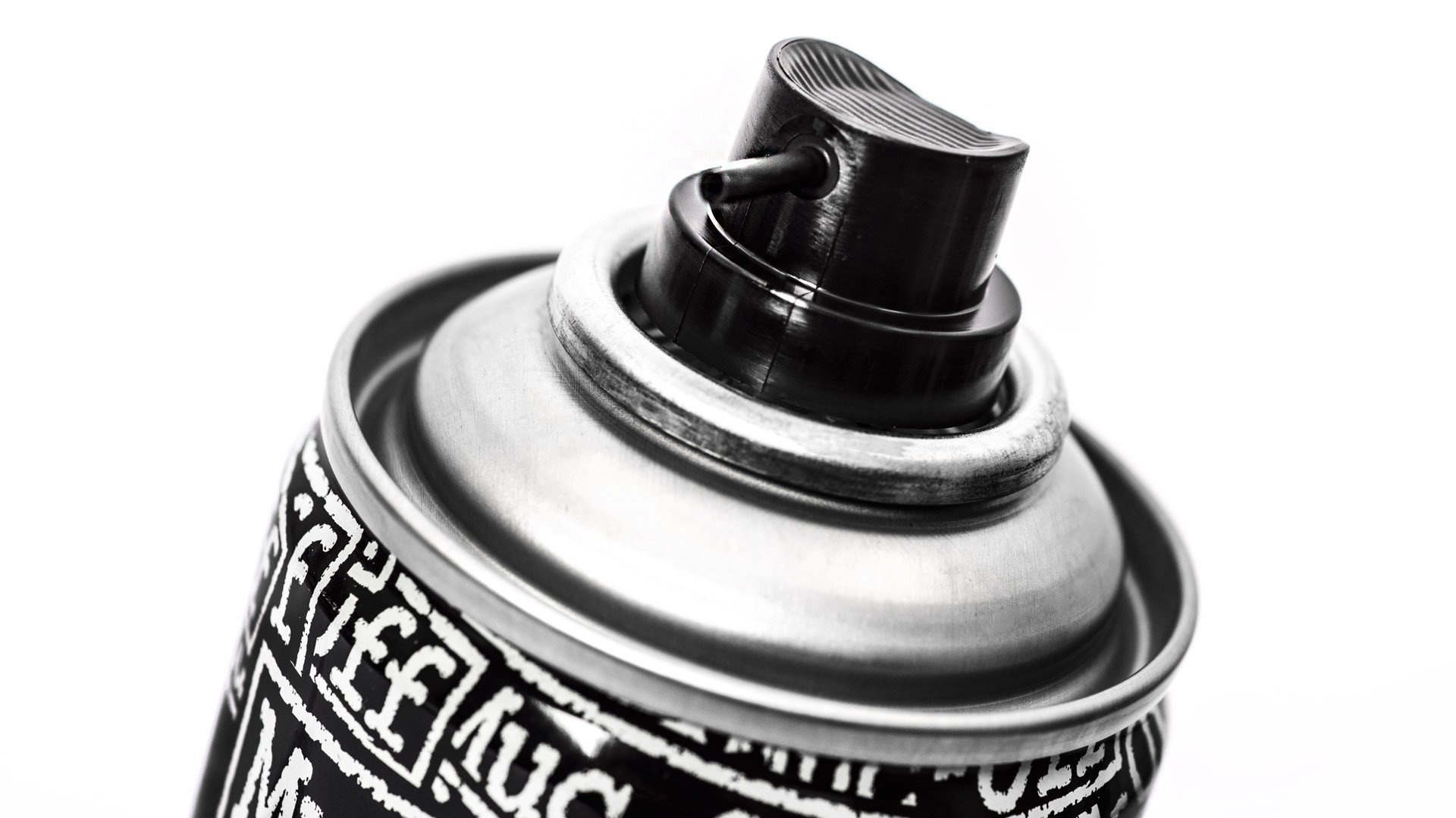 Muc Off Disc Brake Cleaner Aerosol 400ml Simple Bike Store