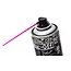 Muc Off Disc Brake Cleaner Aerosol 400ml