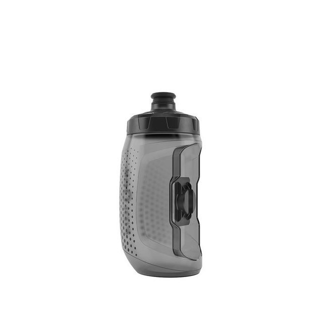 Fidlock Twist Bottle 450