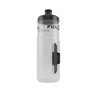 Fidlock Twist Bottle 600