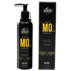 Massage Oil 200ml