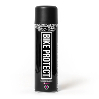 Muc Off Bike Protect 500ml