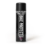 Muc Off Bike Protect 500ml