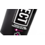 Muc Off Bike Protect 500ml