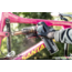 Muc Off Bike Protect 500ml