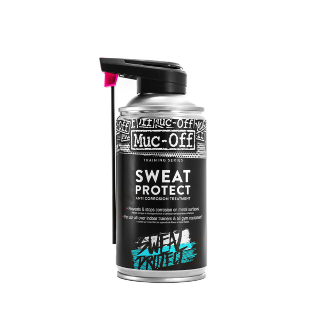 Sweat Protect 300ml